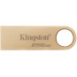 Pendrive Kingston Data Traveler DTSE9G3 256GB USB3.2 Gen1