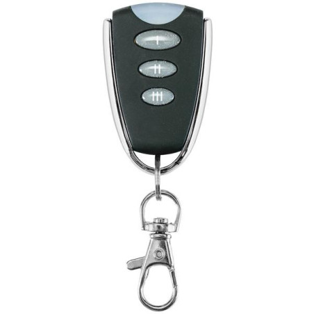 Pilot FAAC FIX 3 - Trójkąt