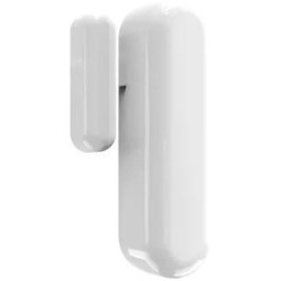 Bezprzewodowy czujnik otwarcia okna biały C-2N Tech Sterowniki