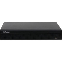 REJESTRATOR IP DAHUA NVR4104HS-4KS3