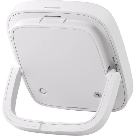 Czujnik temperatury i wilgotności Sonoff SNZB-02D ZigBee LCD