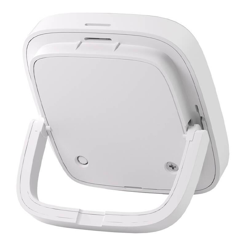 Czujnik temperatury i wilgotności Sonoff SNZB-02D ZigBee LCD