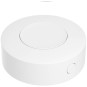 Inteligentny przełącznik ZigBee Sonoff SNZB-01P