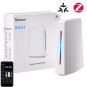 Centrala Wi-Fi, ZigBee Sonoff iHost Smart Home Hub AIBridge-26, 4GB RAM