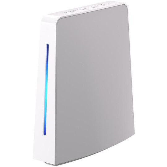 Centrala Wi-Fi, ZigBee Sonoff iHost Smart Home Hub AIBridge-26, 4GB RAM