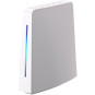 Centrala Wi-Fi, ZigBee Sonoff iHost Smart Home Hub AIBridge-26, 4GB RAM