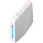 Centrala Wi-Fi, ZigBee Sonoff iHost Smart Home Hub AIBridge-26, 4GB RAM