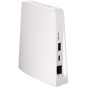 Centrala Wi-Fi, ZigBee Sonoff iHost Smart Home Hub AIBridge-26, 4GB RAM