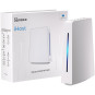 Centrala Wi-Fi, ZigBee Sonoff iHost Smart Home Hub AIBridge-26, 4GB RAM
