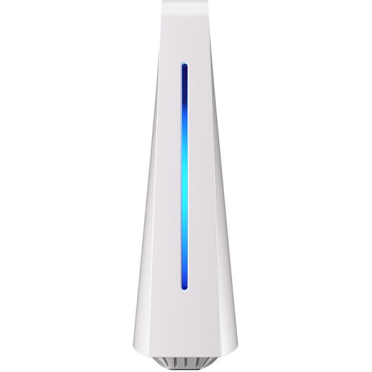 Centrala Wi-Fi, ZigBee Sonoff iHost Smart Home Hub AIBridge-26, 4GB RAM