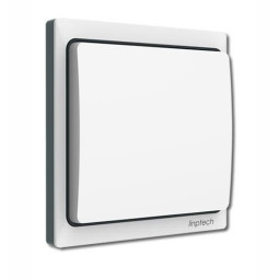 Linbell K4RW1 nadajnik