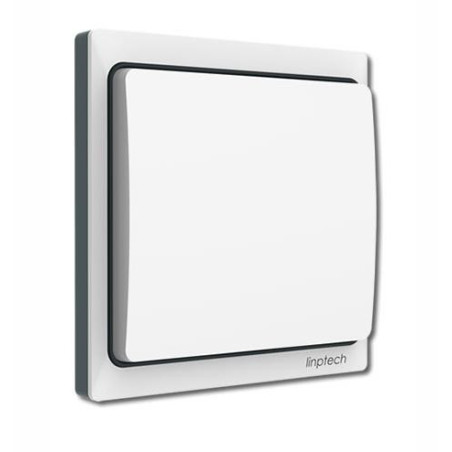 Linbell K4RW1 nadajnik