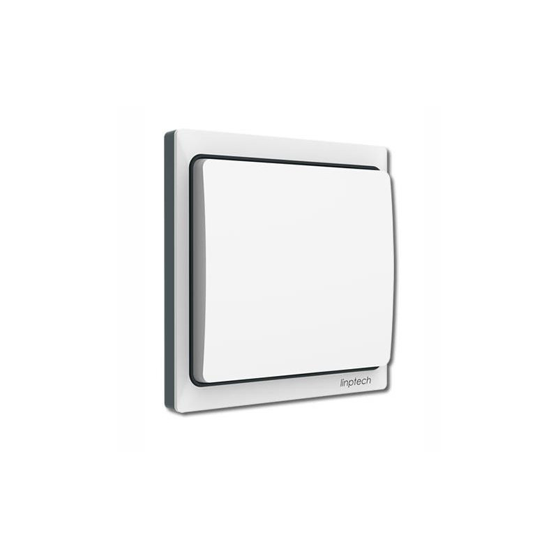 Linbell K4RW1 nadajnik