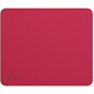 Podkładka pod mysz Natec Colors Series Viva Magenta 300x250mm