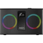 Głośnik RGB FM Regent Power Audio 300BT Ferguson