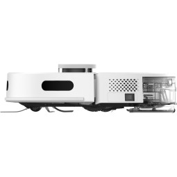 INTELIGENTNY ODKURZACZ EZVIZ RE4 PLUS