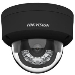 Kamera IP HIKVISION DS-2CD2147G2H-LISU(2.8mm)/eF/Black