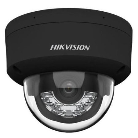 Kamera IP HIKVISION DS-2CD2147G2H-LISU(2.8mm)/eF/Black