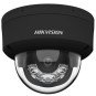 Kamera IP HIKVISION DS-2CD2147G2H-LISU(2.8mm)/eF/Black