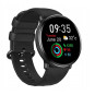 Smartwatch Zeblaze GTR 3 Pro czarny