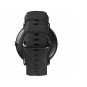 Smartwatch Zeblaze GTR 3 Pro czarny