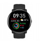 Smartwatch Zeblaze GTR 3 Pro czarny