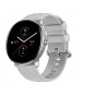 Smartwatch Zeblaze GTR 3 Pro srebrny