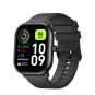 Smartwatch Zeblaze GTS 3 Pro czarny