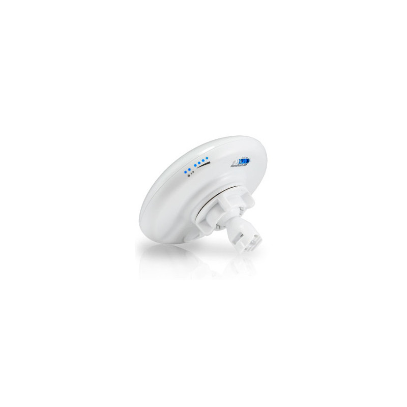 UBIQUITI NANOBEAM M5-16