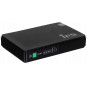 UPS ZASILACZ AWARYJNY IPS RouterUPS-15-PoE 15W 8800mAh