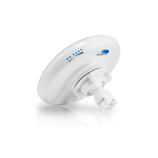 UBIQUITI NANOBEAM M5-16
