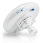 UBIQUITI NANOBEAM M5-16