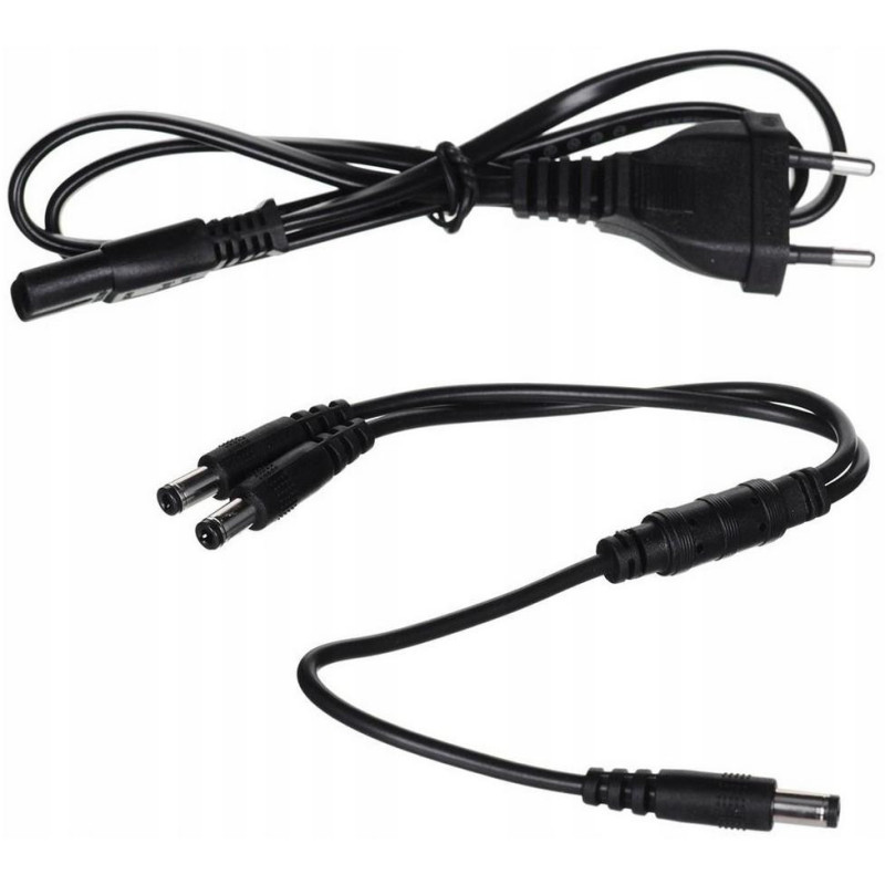 UPS ZASILACZ AWARYJNY IPS RouterUPS-15-PoE 15W 8800mAh