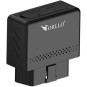 Nadajnik GPS Orllo Car Track OBD 4G