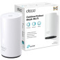 DOMOWY SYSTEM WI-FI MESH TP-LINK DECO X50-OUTDOOR