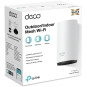 DOMOWY SYSTEM WI-FI MESH TP-LINK DECO X50-OUTDOOR