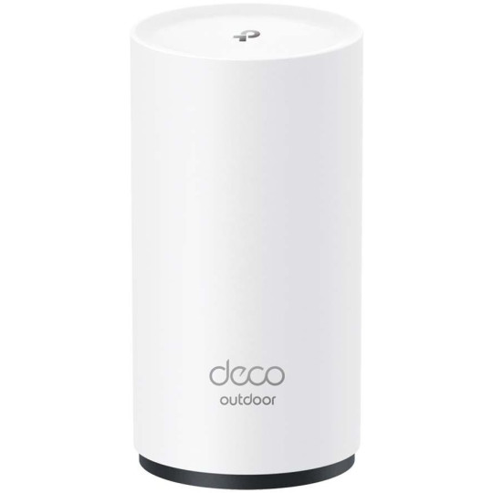 DOMOWY SYSTEM WI-FI MESH TP-LINK DECO X50-OUTDOOR