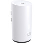 DOMOWY SYSTEM WI-FI MESH TP-LINK DECO X50-OUTDOOR