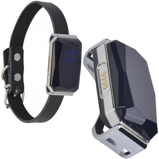 Lokalizator GPS Mking MK12P