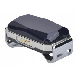 Lokalizator GPS Mking MK12P