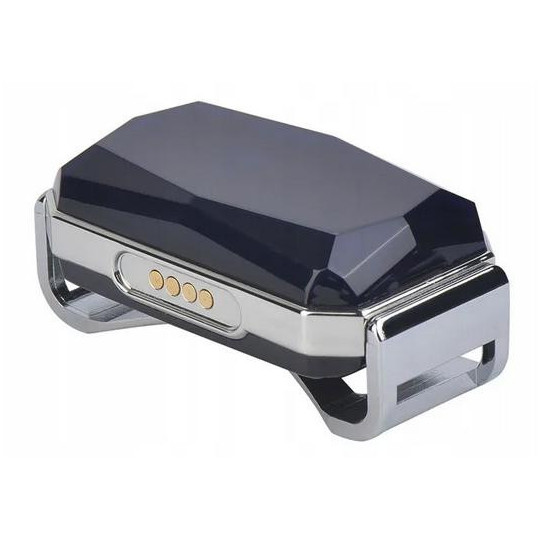 Lokalizator GPS Mking MK12P