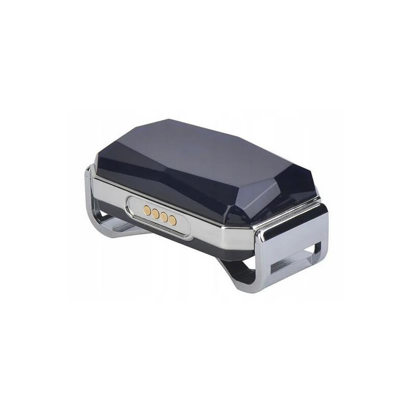 Lokalizator GPS Mking MK12P