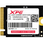 Dysk SSD Adata XPG GAMMIX S55 512GB M2230