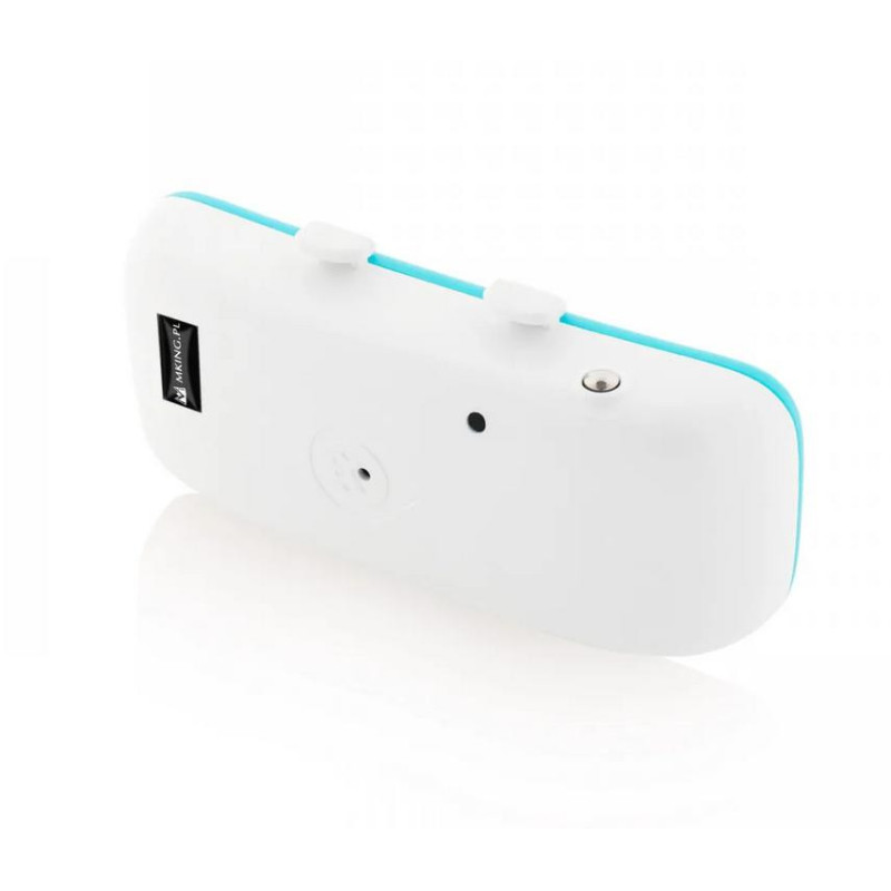 Lokalizator GPS Mking MK032