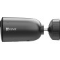 Kamera IP bezprzewodowa EZVIZ EB3 typ-C