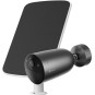 Kamera bezprzewodowa EZVIZ EB3 (3MP) typ-C + Panel Solarny