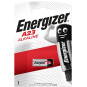 Bateria LRV08 / A23 / 23A ENERGIZER (blister 1 szt.)