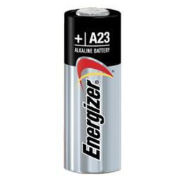 Bateria LRV08 / A23 / 23A ENERGIZER (blister 1 szt.)