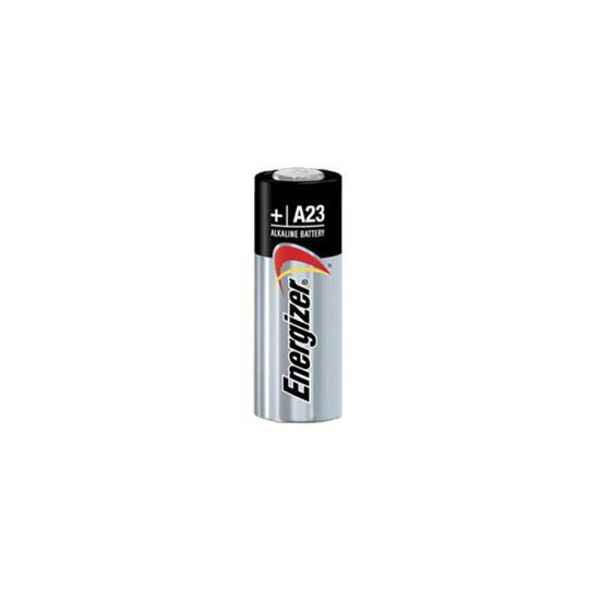 Bateria LRV08 / A23 / 23A ENERGIZER (blister 1 szt.)