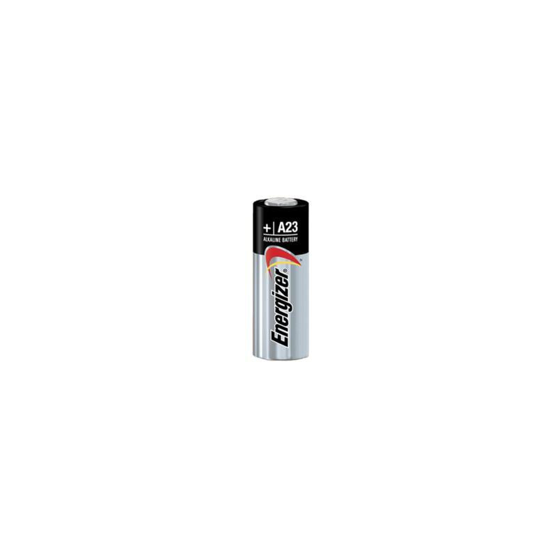 Bateria LRV08 / A23 / 23A ENERGIZER (blister 1 szt.)